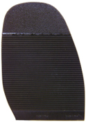 Women's Flying Half Sole