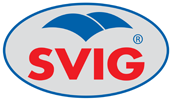 SVIG Logo