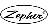 zephir