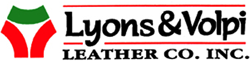 Lyons & Volpi Leather Company Inc.
