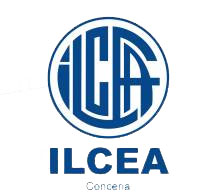 Conceria ILCEA