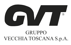 Gruppo Vecchia Toscana