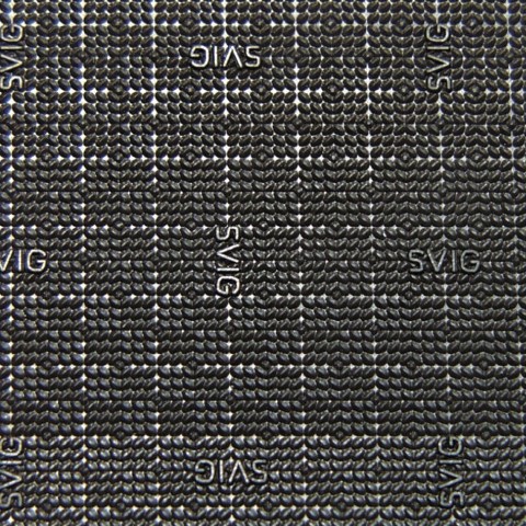 411 VAJOLET
